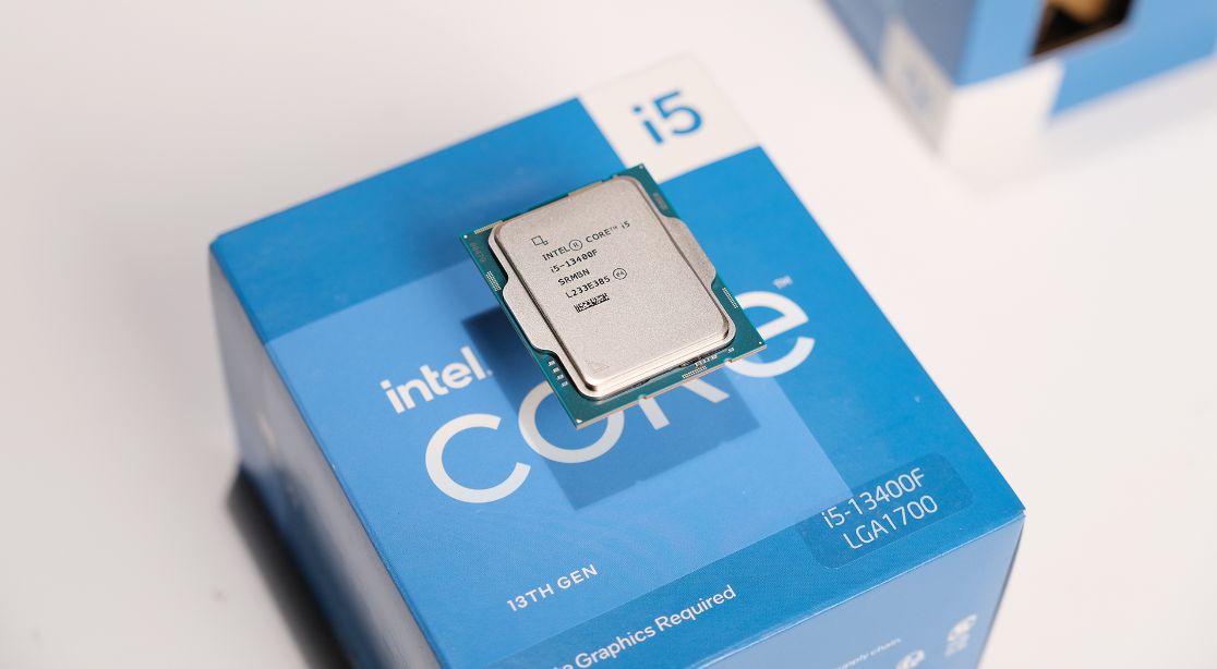 酷睿 i5-7600K：改变生活的性能猛兽，你值得拥有  第8张