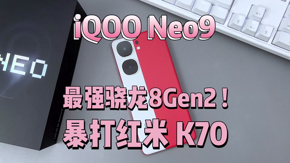 NVIDIAGeForceGT620 显卡在和平精英中的表现反馈及性能分析  第2张