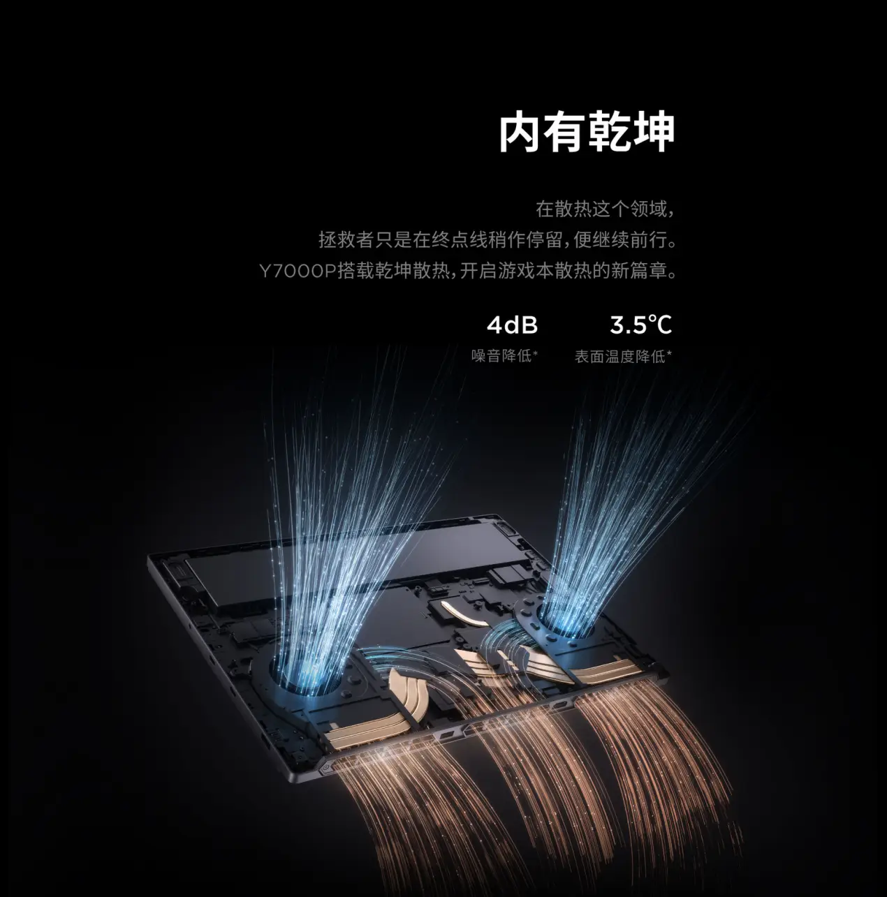 i7-4770K 顶尖电脑玩家分享 I7-4770K 处理器使用经验：从新手到专家的成长见证  第8张