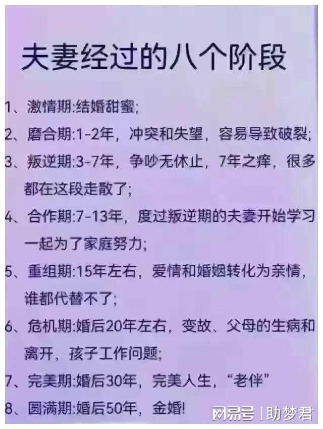 i3-6320 处理器：平凡中的不平凡，如何改变数字生活模式