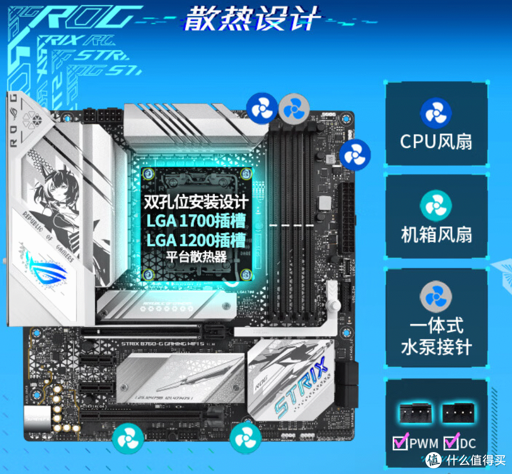 GT730 显卡如何搭配 CPU？挑选电脑硬件的重要指南  第4张