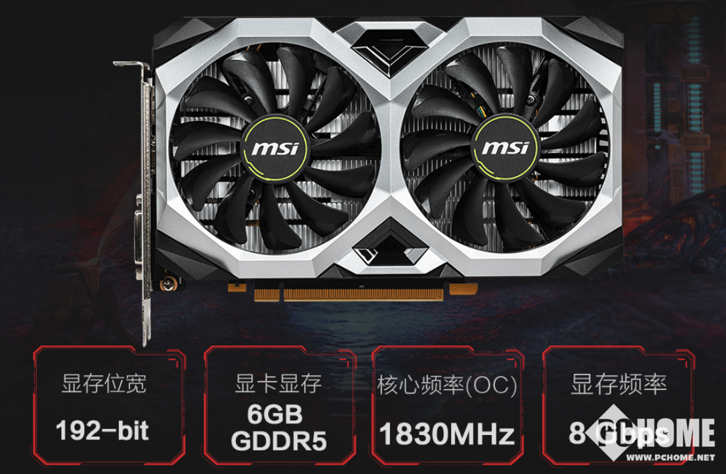 九彩虹 9600GT512M 显卡：游戏迷的硬件英雄，打造极致画面品质  第10张