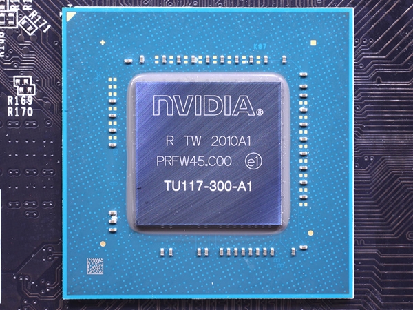 Nvidia8600GT 显卡：开启全新视觉领域的神器