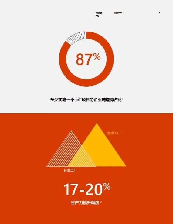 昂达 GT10304GB 独立显卡：性能卓越，改变数字化生活方式  第9张