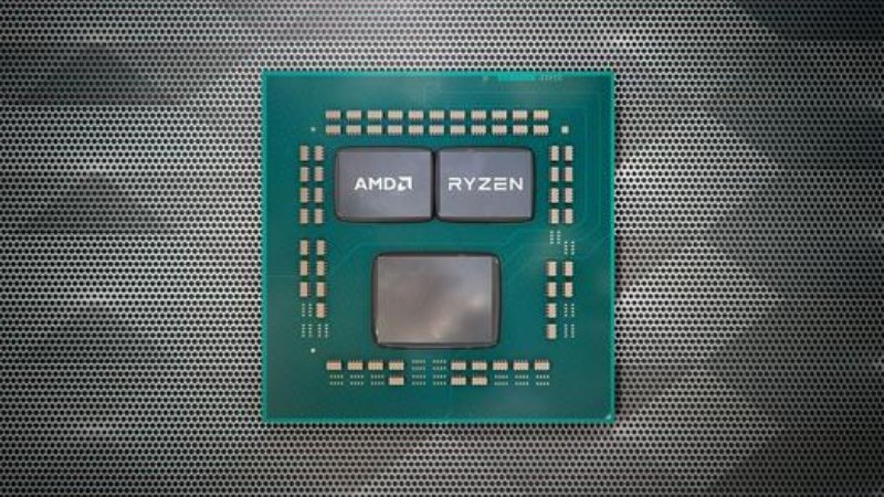 酷睿 i7-8700K：电竞界超能英雄，速度与激情的完美结合  第3张