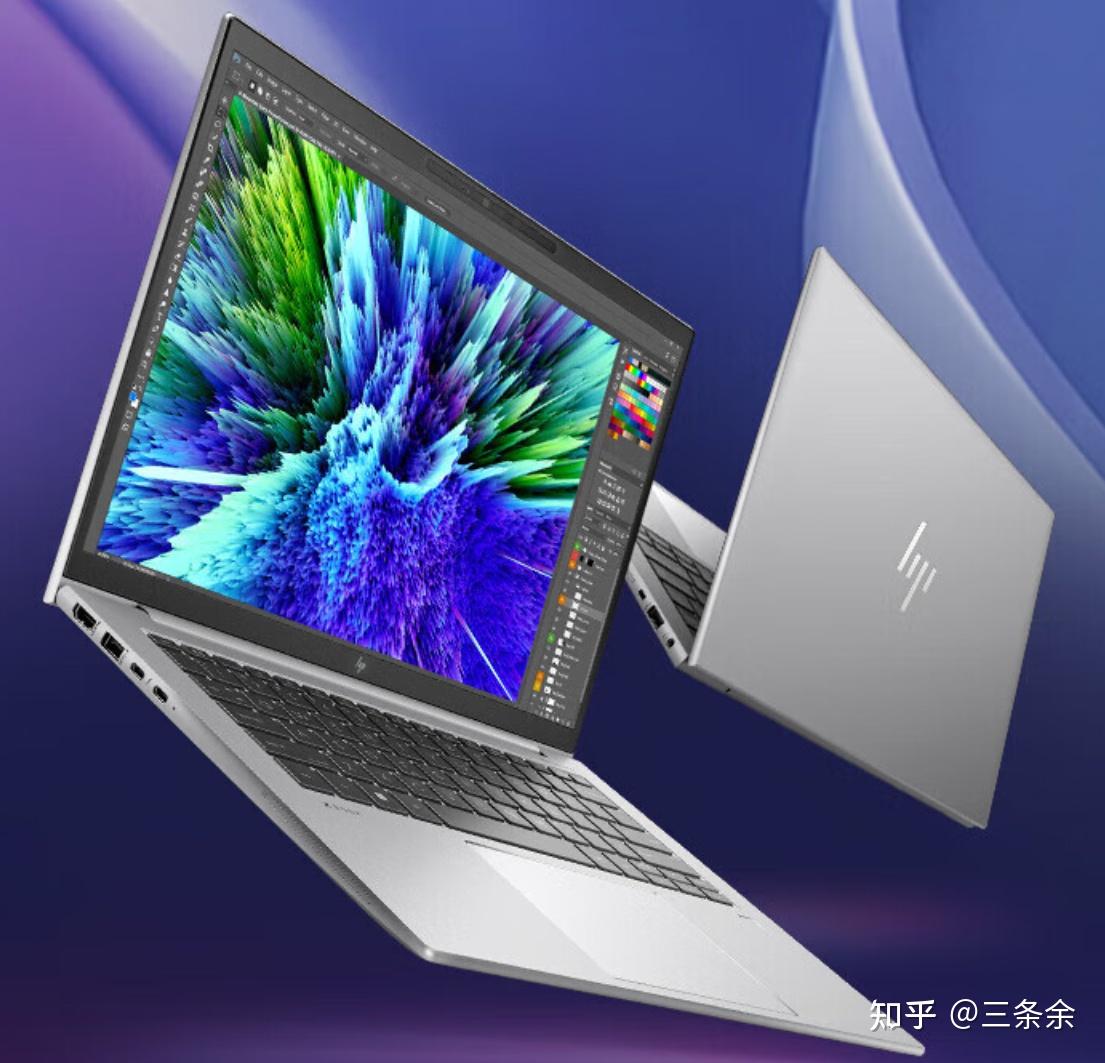 i7-3960X：速度与功能的完美结合，带来高效充实的体验  第2张