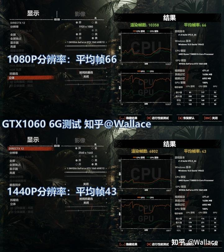 预算有限也能畅玩 LOL，GT605 显卡性价比之选  第6张