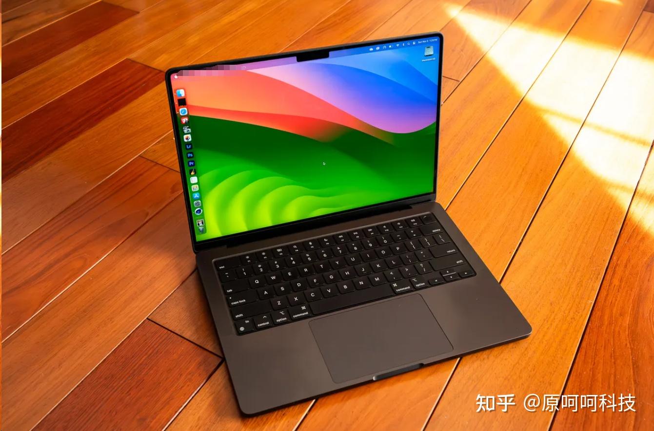 英特尔酷睿 i7-11700KF：卓越性能与稳定可靠的首选神器  第2张