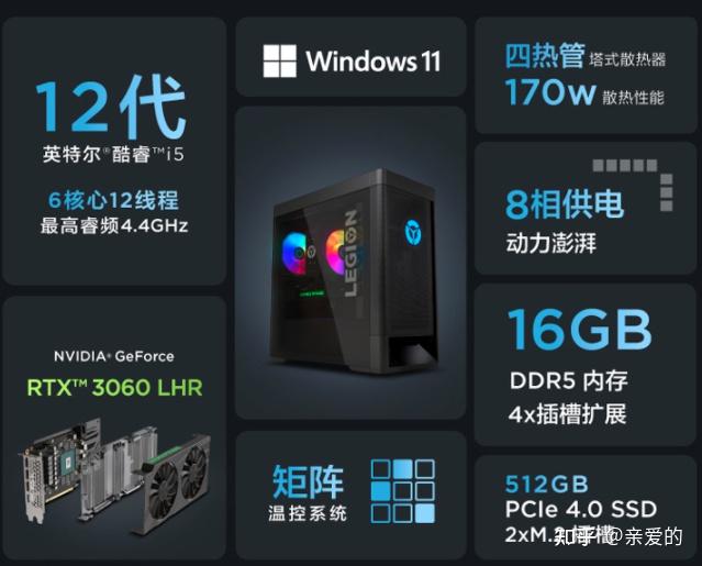 GT610 与 9600MGT 显卡游戏性能对比：入门级显卡的无奈与选择  第8张