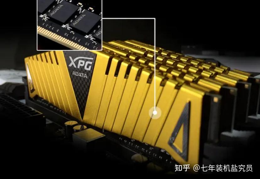 AMDVega8 与 NVIDIAGT540M：显卡天梯中的性能与视觉之争  第3张