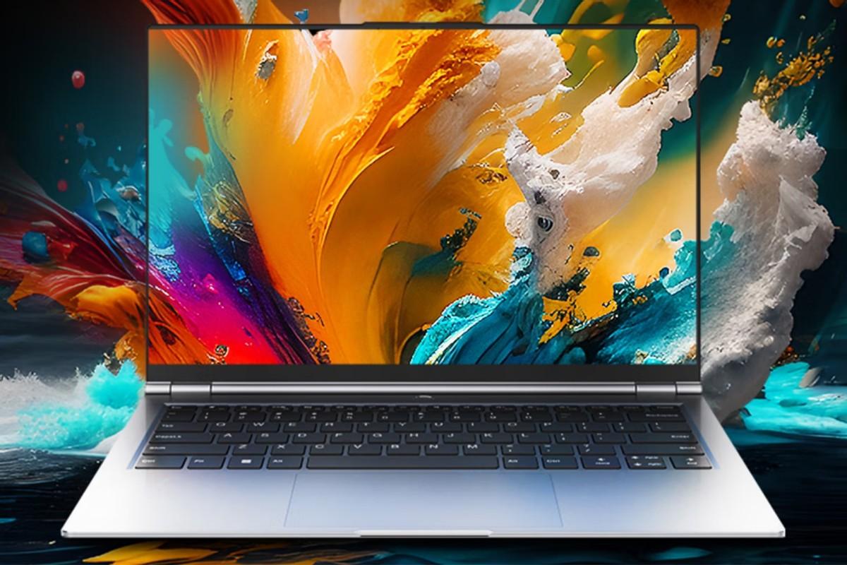 酷睿 i7-12700KF：性能卓越，科技美学的代表作，让你掌控世界  第3张