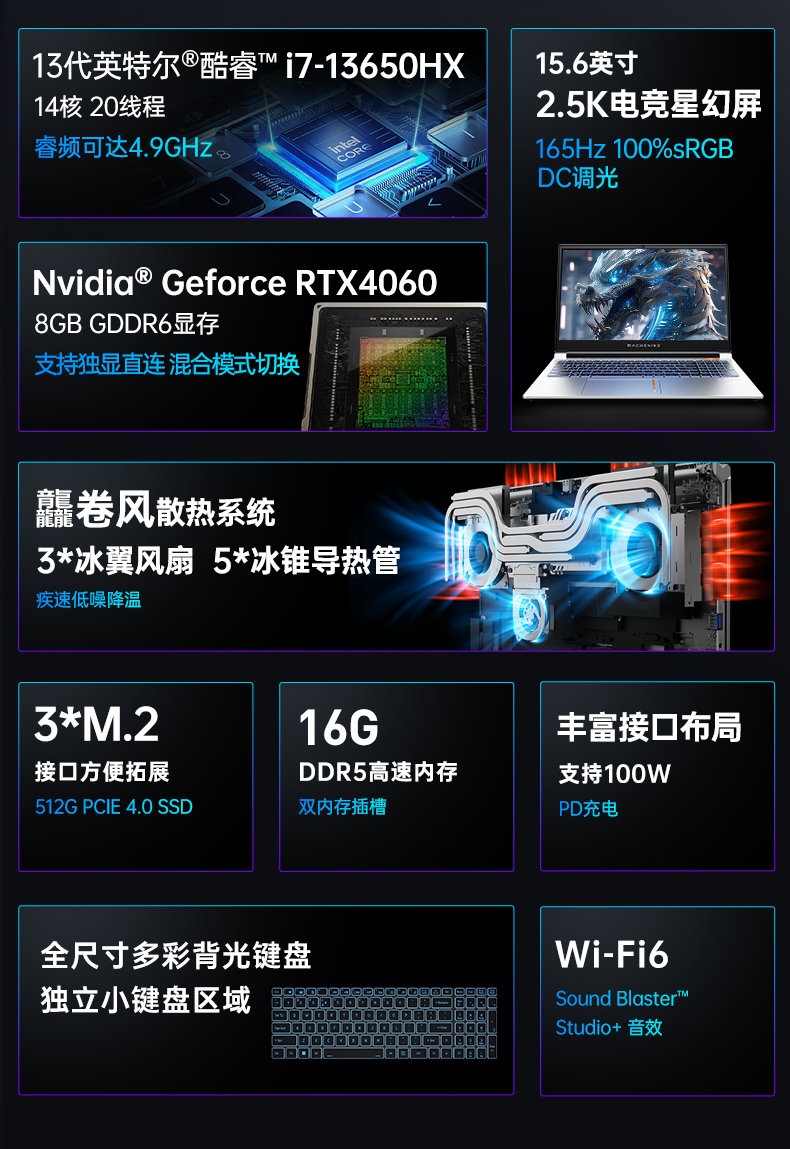 酷睿 i7-11700F：速度与实力的象征，让电脑如闪电般迅疾  第8张