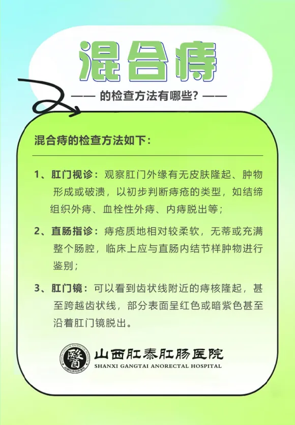 酷睿 i5-10400F：卓越性能与亲民价位，提升生活品质的核心力量  第9张