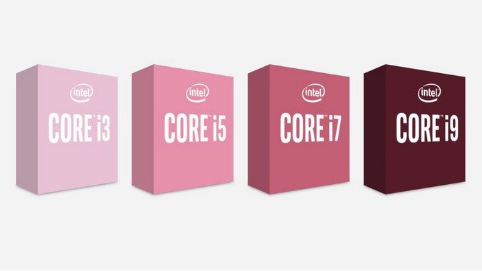 英特尔酷睿 i9-13900KF：超越平凡的 CPU，引领电脑新纪元  第8张