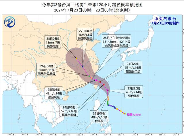 i5-3550：计算机领域的超级英雄，带来超强性能体验  第4张