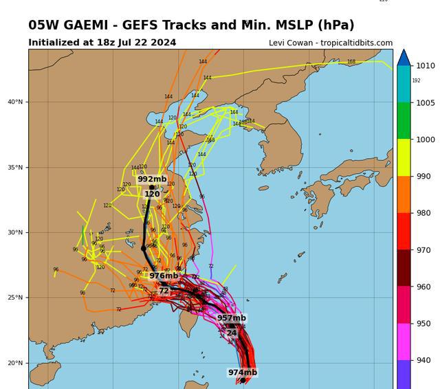 i5-3550：计算机领域的超级英雄，带来超强性能体验  第7张