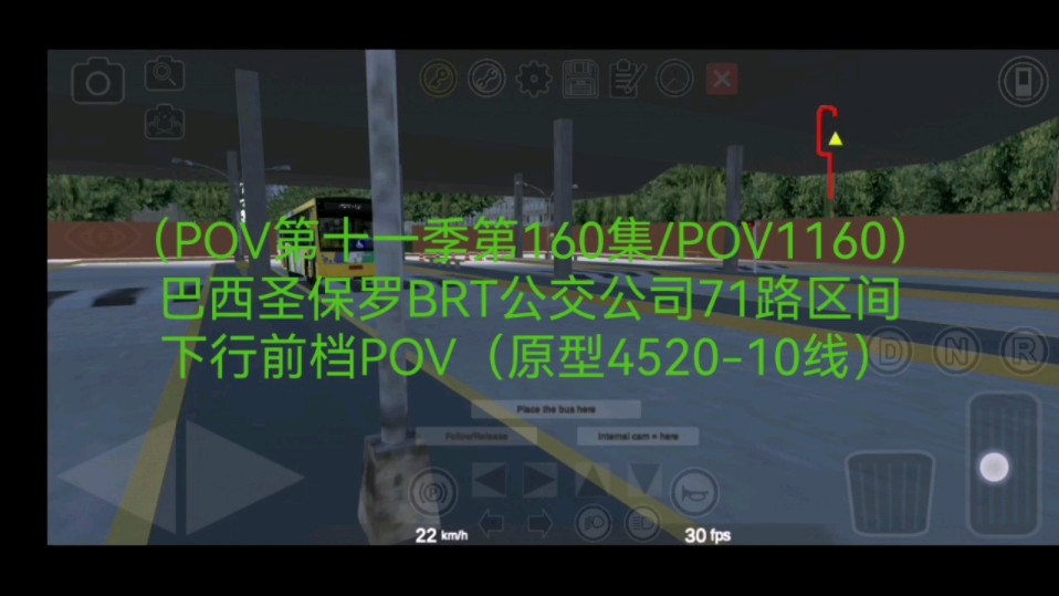 奔腾G4520 奔腾 G4520：性能卓越的微型处理器，节能又实用