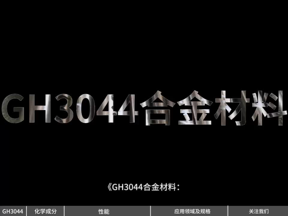 酷睿 2Q9450：计算机发展初期的神秘宝石，性能卓越令人难忘  第1张