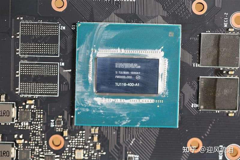 GT7302G 显卡：基础图形任务之选，价格波动引人关注  第3张