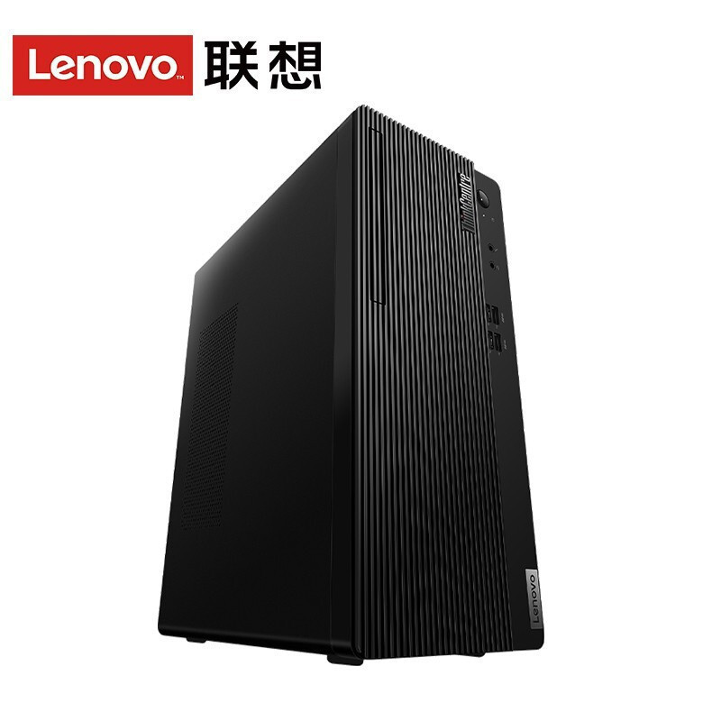 英特尔酷睿 i5-9600：速度与性能之源泉，6 核 6 线程的威力，频率加速的飞跃  第7张