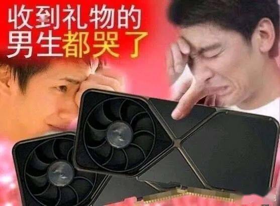 英伟达 GT745 显卡：PC 内部的幕后英雄，性能之谜待你揭晓  第6张