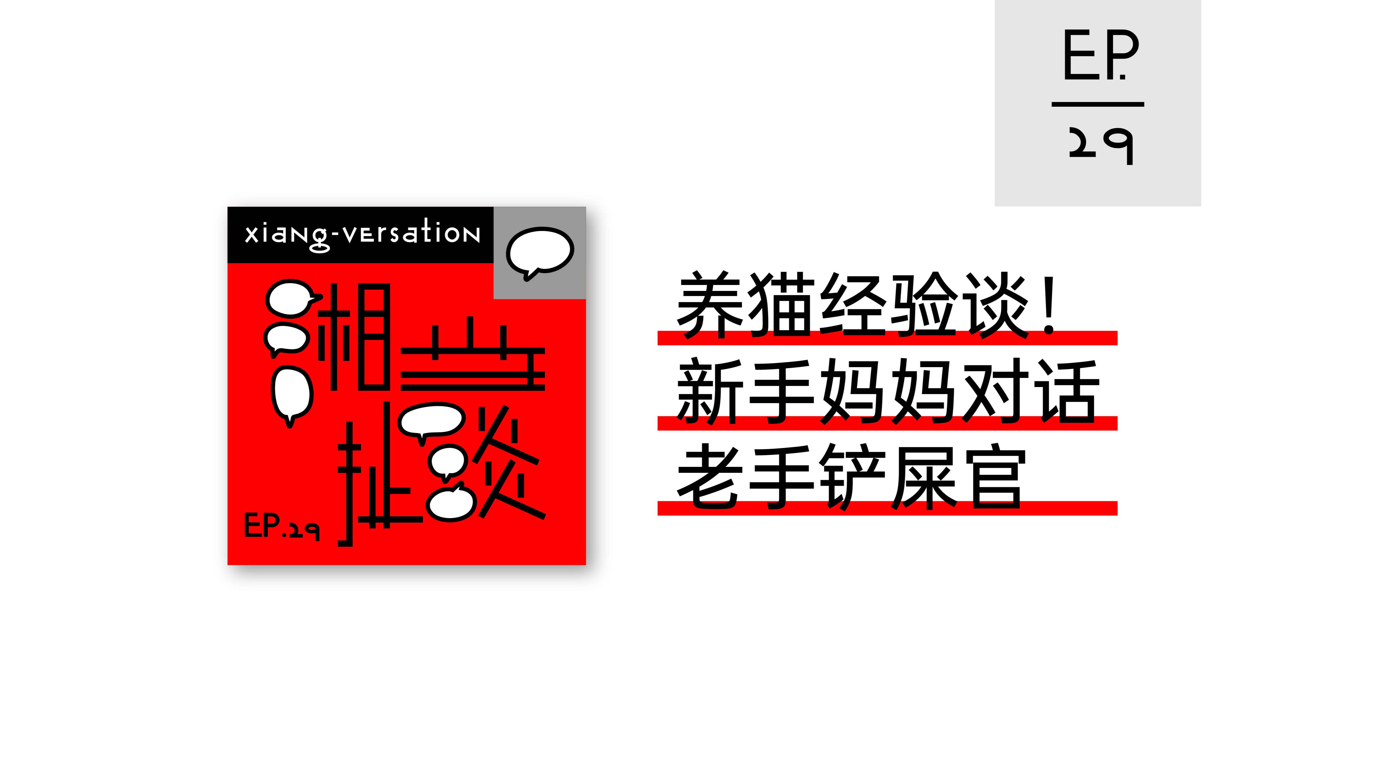 GT6200 显卡：电脑心脏，游戏挚友，见证新手到老手的蜕变  第7张