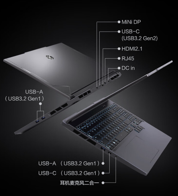 酷睿 i7-11700K：速度与激情的象征，游戏体验的革命  第2张