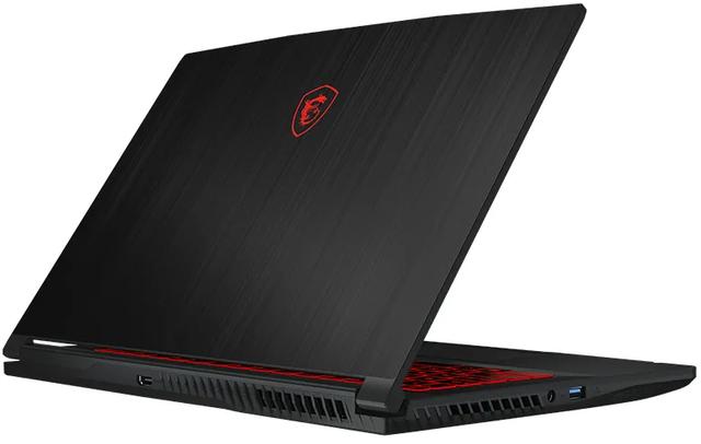 酷睿 i7-11700K：速度与激情的象征，游戏体验的革命  第3张