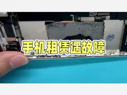 GT730 显卡无信号输出怎么办？别急，这里有详细排查步骤  第2张