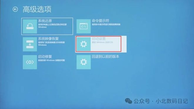 GT730 显卡无信号输出怎么办？别急，这里有详细排查步骤  第5张