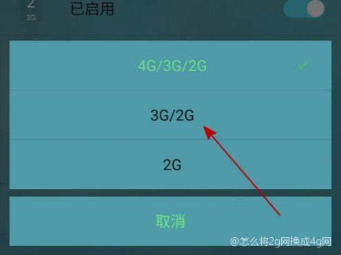 GT730 显卡无信号输出怎么办？别急，这里有详细排查步骤  第8张