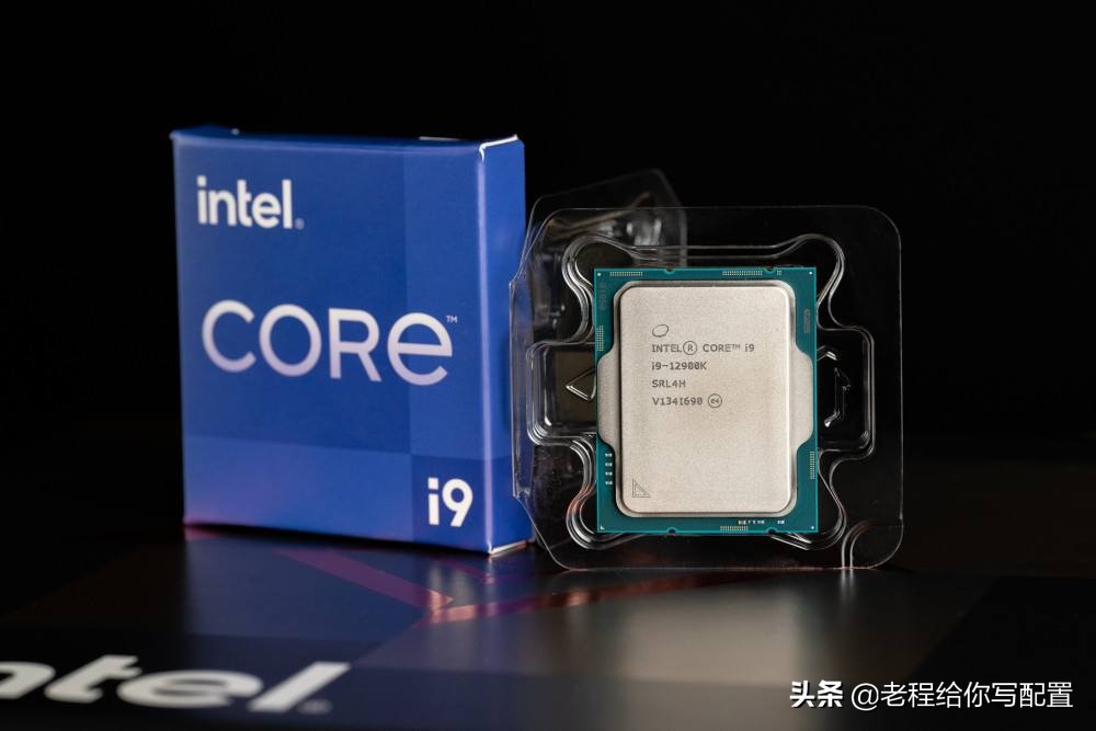 酷睿i7-13700 酷睿 i7-13700：传奇产品还是营销噱头？电脑爱好者开箱体验揭示真相  第7张