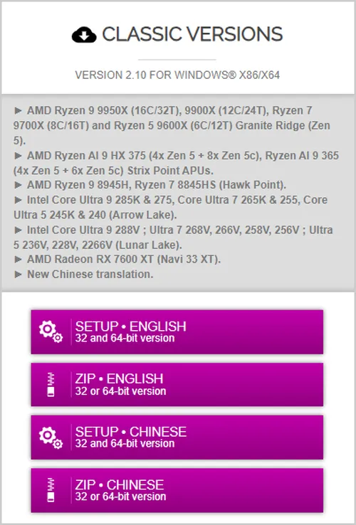 i7-980X i7-980X：英特尔尖端处理器技术的超强性能，让你爱不释手  第1张