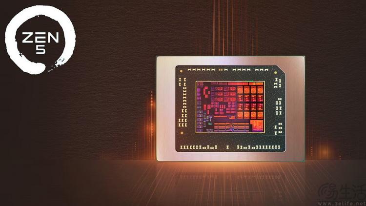 显卡之战：GT 与 AMD 双雄角逐，谁将成为玩家心目中的王者？  第9张