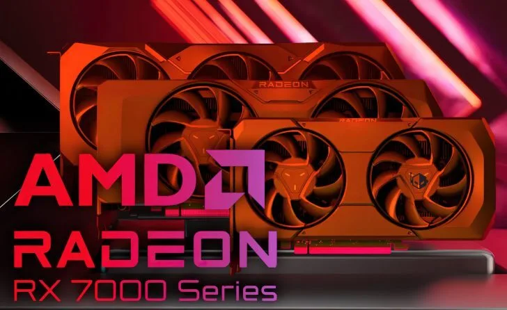 显卡之战：GT 与 AMD 双雄角逐，谁将成为玩家心目中的王者？  第10张