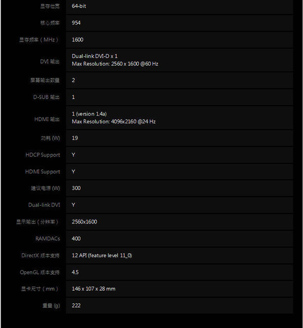 显卡升级攻略：GT710 更换显卡的心得体会分享  第1张