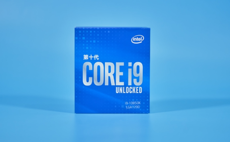 酷睿 i9-12900K：性能卓越的处理器，体现玩家激情与理想  第7张