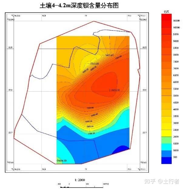 显卡选购指南：620 与 9600GT 的深度分析及对比  第8张