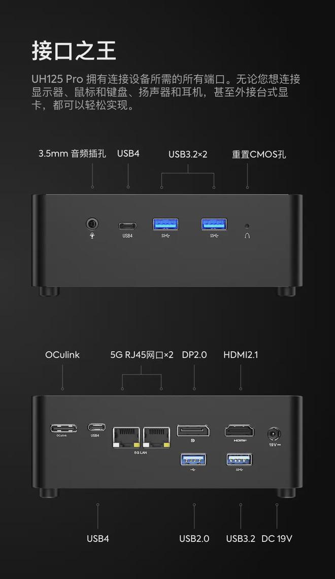 酷睿 2E4400：曾经的性价比之王，承载青春与梦想的处理器  第6张