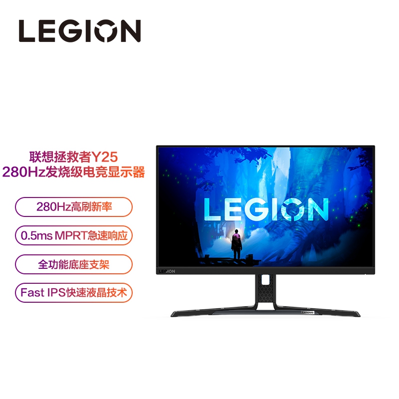 i7-5930K：处理器中的神器，畅享极致性能与游戏快感  第5张