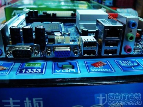 双敏速配 GT630 显卡孔距问题解析与解决方案  第8张