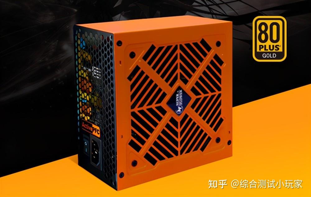 如何成功安装 GT1070 显卡？硬件兼容性、电源等要点详解  第1张