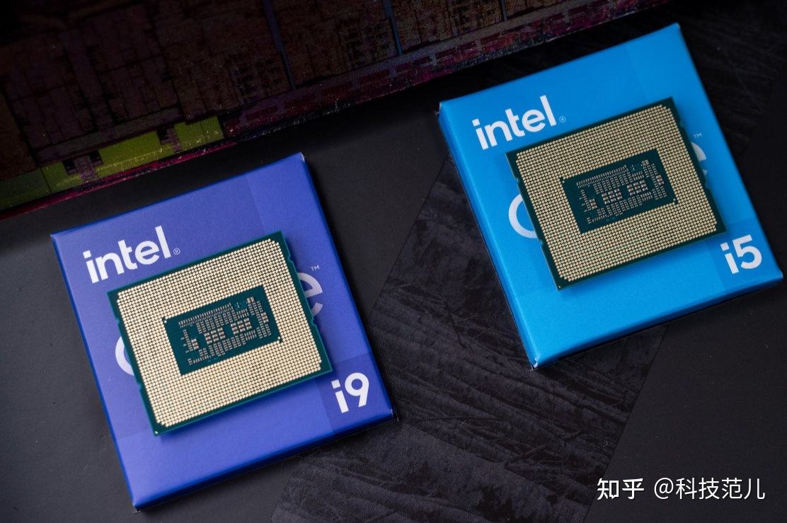 酷睿 i5-8600T 处理器：性能卓越，功耗效率优异，深度剖析其卓越之处  第4张