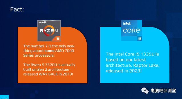 英特尔 I7-4770K：一款经典处理器的辉煌与深情厚谊  第6张