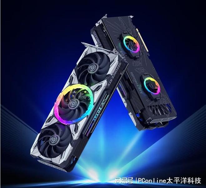 回顾 9600GT 显卡：它为何在游戏爱好者心中具有独特地位  第8张