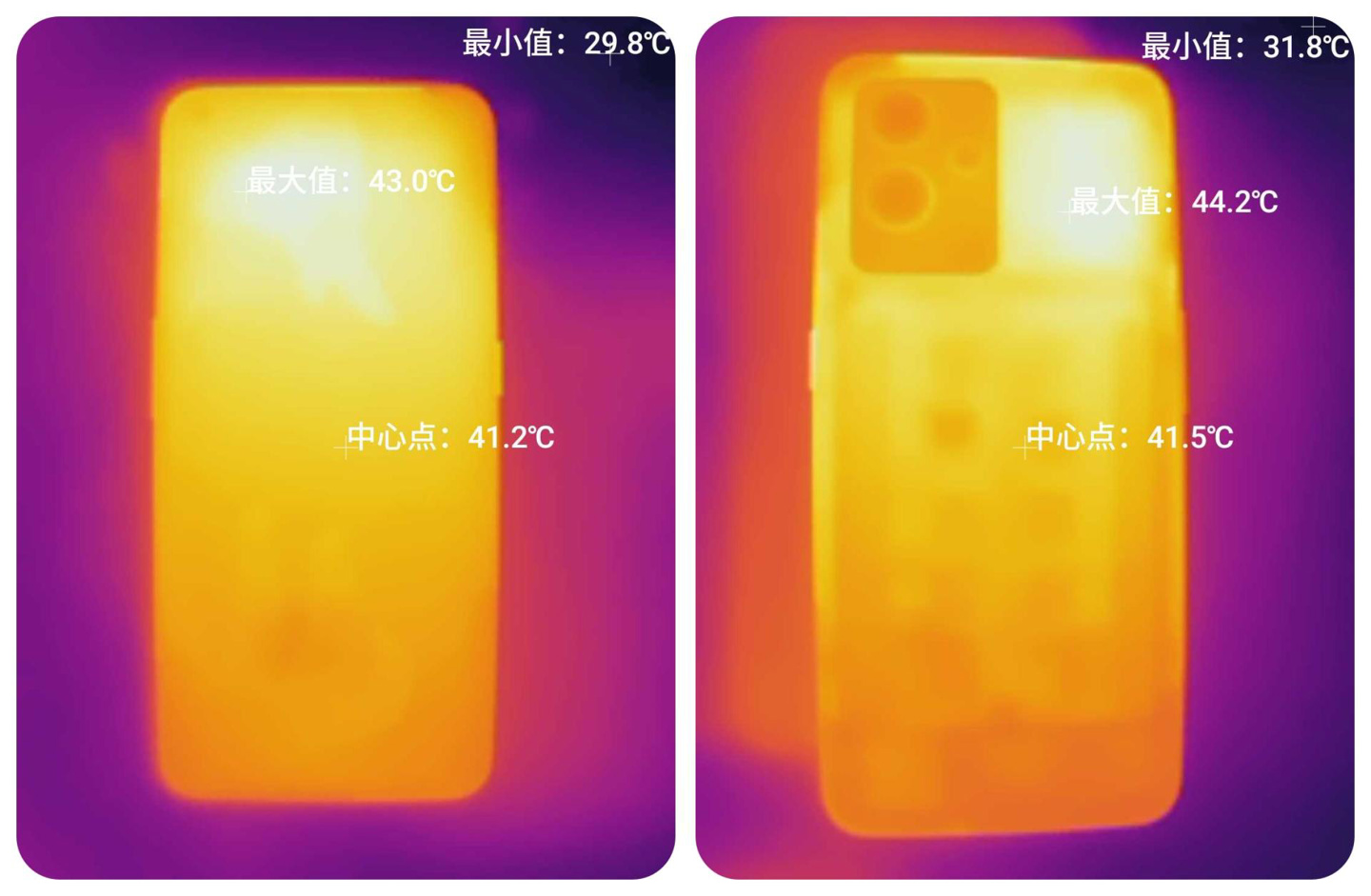 原神游戏体验与 GT750 显卡性能的探讨  第9张