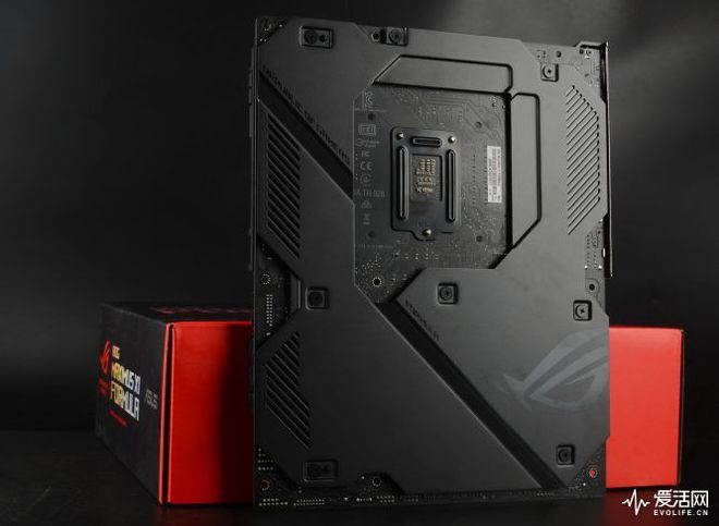 英特尔酷睿 i9-9900K：性能卓越，游戏爱好者的不二之选  第3张