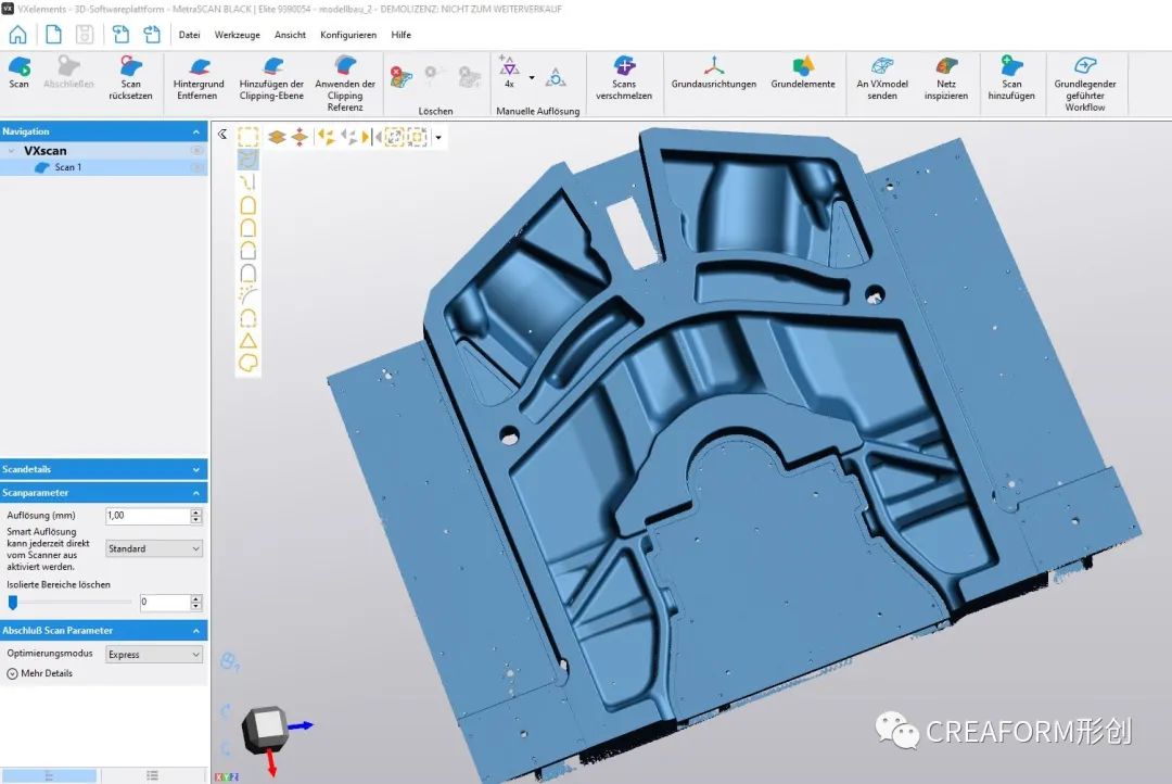 GT710 显卡能否流畅运行 CAD？深入剖析显卡性能与 CAD 的关系  第3张