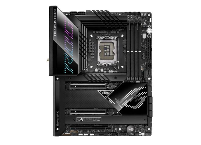 酷睿 i7-8700T 问世，科技发烧友分享其卓越性能与重要角色  第4张