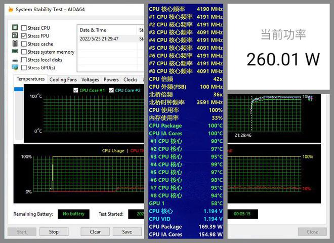 如何为昂达 A78GT 主板挑选适宜显卡，提升游戏体验  第6张